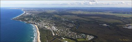 Coolum - QLD 2014 (PBH4 00 17080)